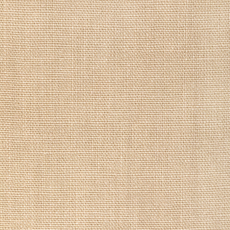 KRAVET BASICS - KRAVET BASICS- 36332-1616 - Fabric by the Yard 36332-1616