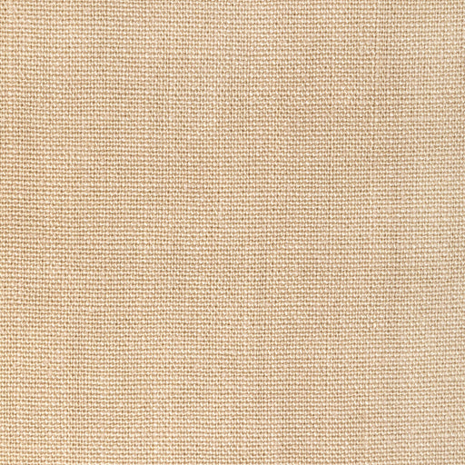 KRAVET BASICS - KRAVET BASICS- 36332-1616 - Fabric by the Yard 36332-1616