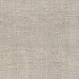 KRAVET BASICS - KRAVET BASICS- 36332-1621 - Fabric by the Yard