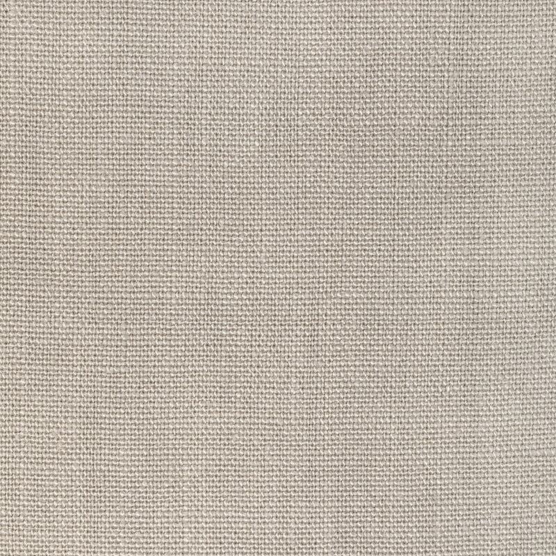 KRAVET BASICS - KRAVET BASICS- 36332-1621 - Fabric by the Yard 36332-1621