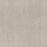 KRAVET BASICS - KRAVET BASICS- 36332-1621 - Fabric by the Yard