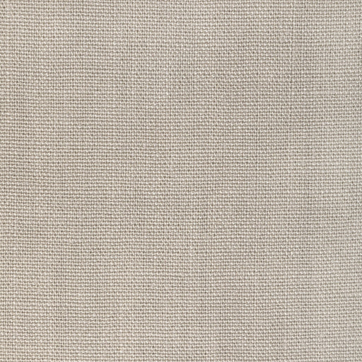 KRAVET BASICS - KRAVET BASICS- 36332-1621 - Fabric by the Yard 36332-1621