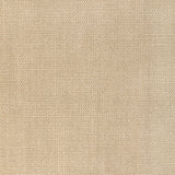 KRAVET BASICS - KRAVET BASICS- 36332-166 - Fabric by the Yard
