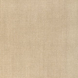 KRAVET BASICS - KRAVET BASICS- 36332-166 - Fabric by the Yard