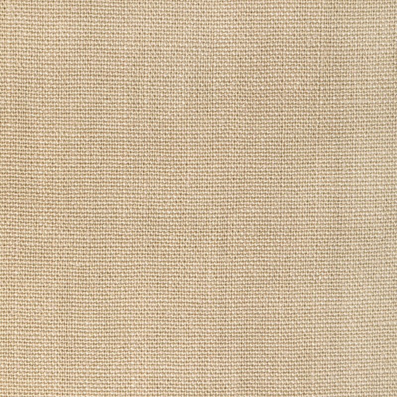 KRAVET BASICS - KRAVET BASICS- 36332-166 - Fabric by the Yard 36332-166