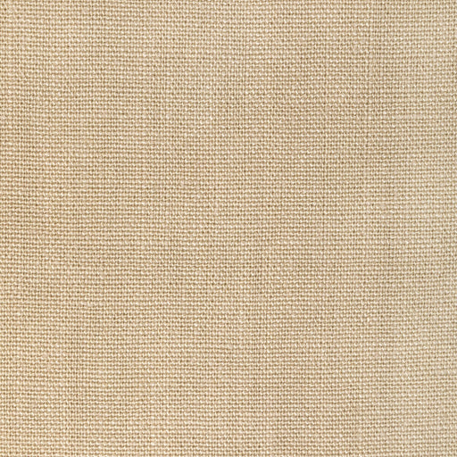 KRAVET BASICS - KRAVET BASICS- 36332-166 - Fabric by the Yard 36332-166
