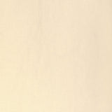 KRAVET BASICS - KRAVET BASICS- 36332-16 - Fabric by the Yard