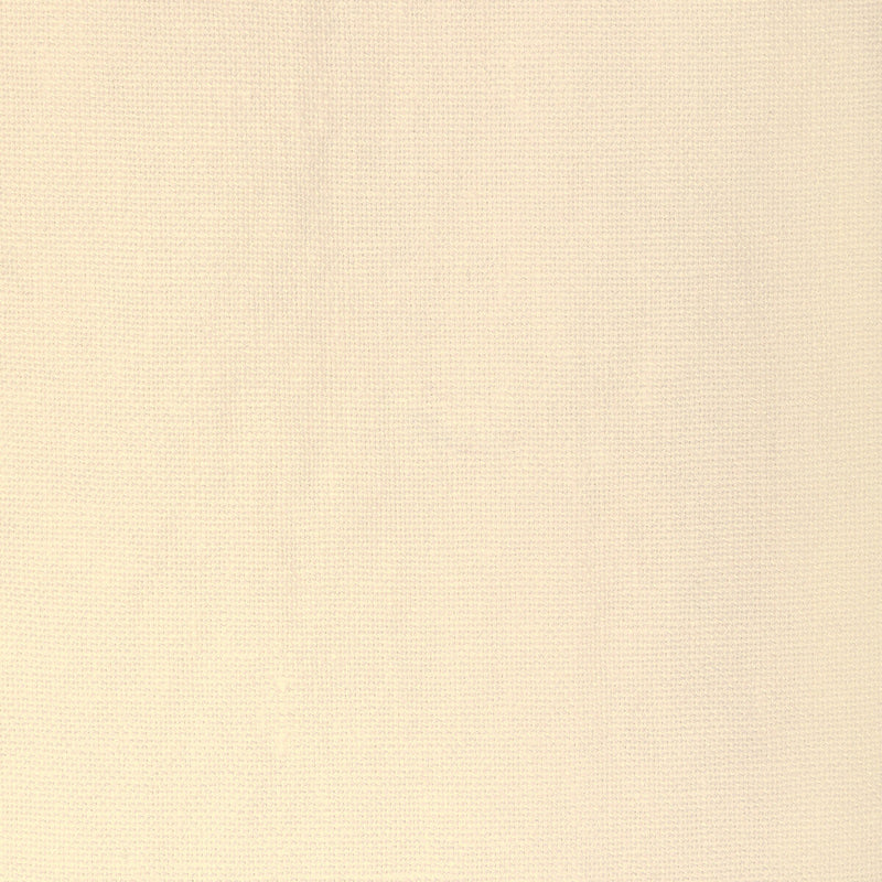KRAVET BASICS - KRAVET BASICS- 36332-16 - Fabric by the Yard 36332-16