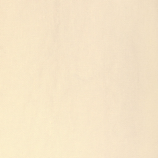 KRAVET BASICS - KRAVET BASICS- 36332-16 - Fabric by the Yard 36332-16