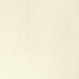 KRAVET BASICS - KRAVET BASICS- 36332-1 - Fabric by the Yard