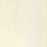KRAVET BASICS - KRAVET BASICS- 36332-1 - Fabric by the Yard
