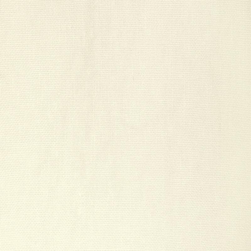 KRAVET BASICS - KRAVET BASICS- 36332-1 - Fabric by the Yard 36332-1