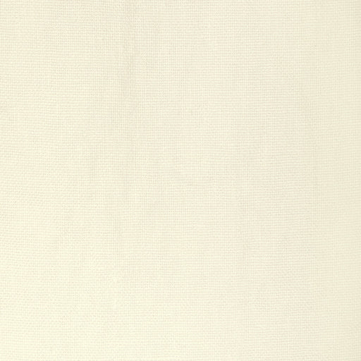 KRAVET BASICS - KRAVET BASICS- 36332-1 - Fabric by the Yard 36332-1