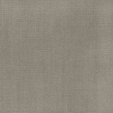 KRAVET BASICS - KRAVET BASICS- 36332-21 - Fabric by the Yard