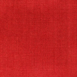 KRAVET BASICS - KRAVET BASICS- 36332-24 - Fabric by the Yard