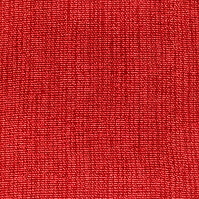 KRAVET BASICS - KRAVET BASICS- 36332-24 - Fabric by the Yard 36332-24