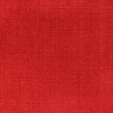 KRAVET BASICS - KRAVET BASICS- 36332-24 - Fabric by the Yard