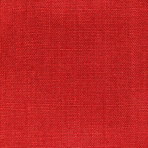 KRAVET BASICS - KRAVET BASICS- 36332-24 - Fabric by the Yard 36332-24