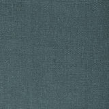 KRAVET BASICS - KRAVET BASICS- 36332-315 - Fabric by the Yard