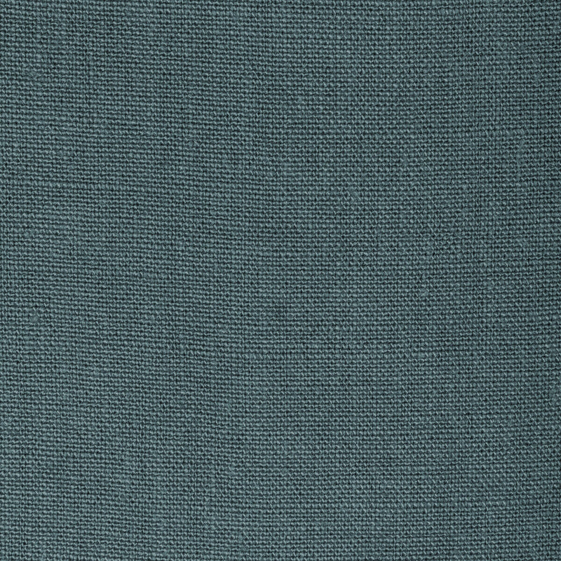 KRAVET BASICS - KRAVET BASICS- 36332-315 - Fabric by the Yard 36332-315