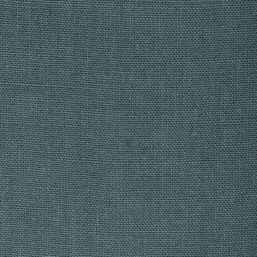 KRAVET BASICS - KRAVET BASICS- 36332-315 - Fabric by the Yard 36332-315