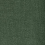 KRAVET BASICS - SATTARI LINEN- MOSS - Fabric by the Yard