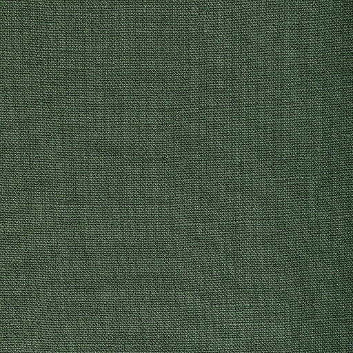 KRAVET BASICS - SATTARI LINEN- MOSS - Fabric by the Yard MOSS