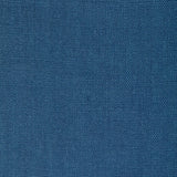 KRAVET BASICS - KRAVET BASICS- 36332-505 - Fabric by the Yard