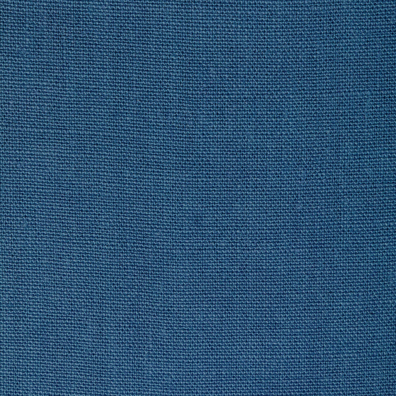 KRAVET BASICS - KRAVET BASICS- 36332-505 - Fabric by the Yard 36332-505