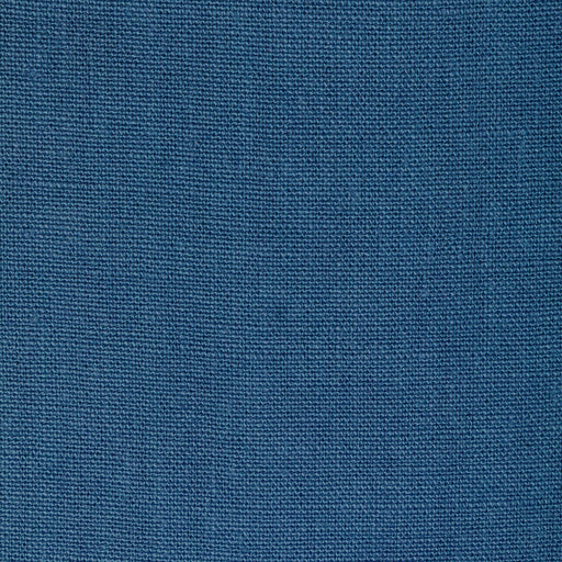 KRAVET BASICS - KRAVET BASICS- 36332-505 - Fabric by the Yard 36332-505