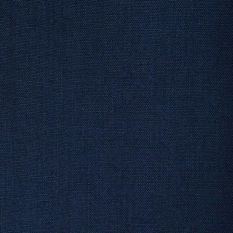 KRAVET BASICS - KRAVET BASICS- 36332-50 - Fabric by the Yard 36332-50