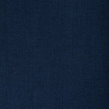 KRAVET BASICS - KRAVET BASICS- 36332-50 - Fabric by the Yard