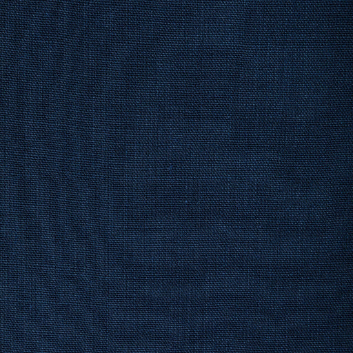KRAVET BASICS - KRAVET BASICS- 36332-50 - Fabric by the Yard 36332-50