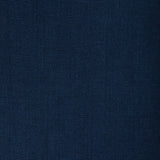 KRAVET BASICS - KRAVET BASICS- 36332-50 - Fabric by the Yard