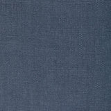 KRAVET BASICS - KRAVET BASICS- 36332-511 - Fabric by the Yard