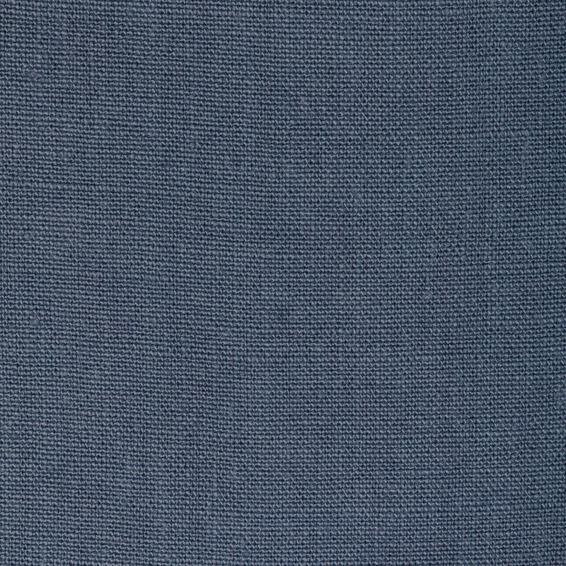 KRAVET BASICS - KRAVET BASICS- 36332-511 - Fabric by the Yard 36332-511