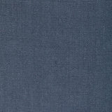 KRAVET BASICS - KRAVET BASICS- 36332-511 - Fabric by the Yard