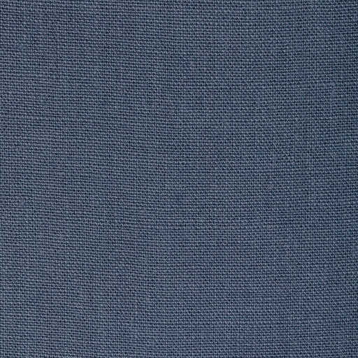 KRAVET BASICS - KRAVET BASICS- 36332-511 - Fabric by the Yard 36332-511