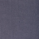 KRAVET BASICS - KRAVET BASICS- 36332-521 - Fabric by the Yard