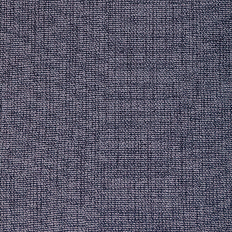 KRAVET BASICS - KRAVET BASICS- 36332-521 - Fabric by the Yard 36332-521