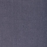 KRAVET BASICS - KRAVET BASICS- 36332-521 - Fabric by the Yard