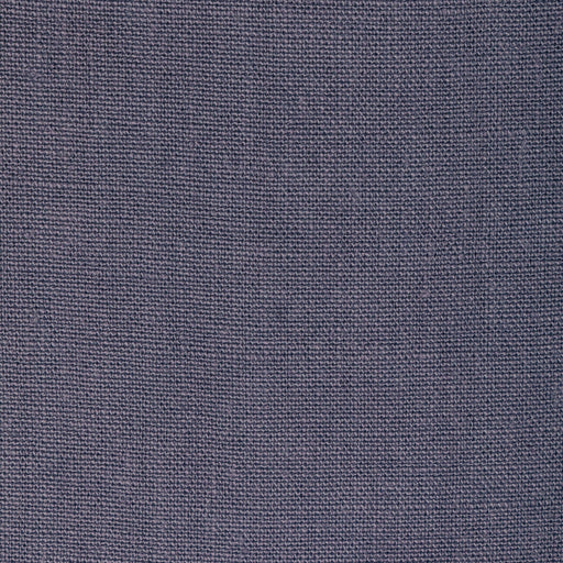 KRAVET BASICS - KRAVET BASICS- 36332-521 - Fabric by the Yard 36332-521