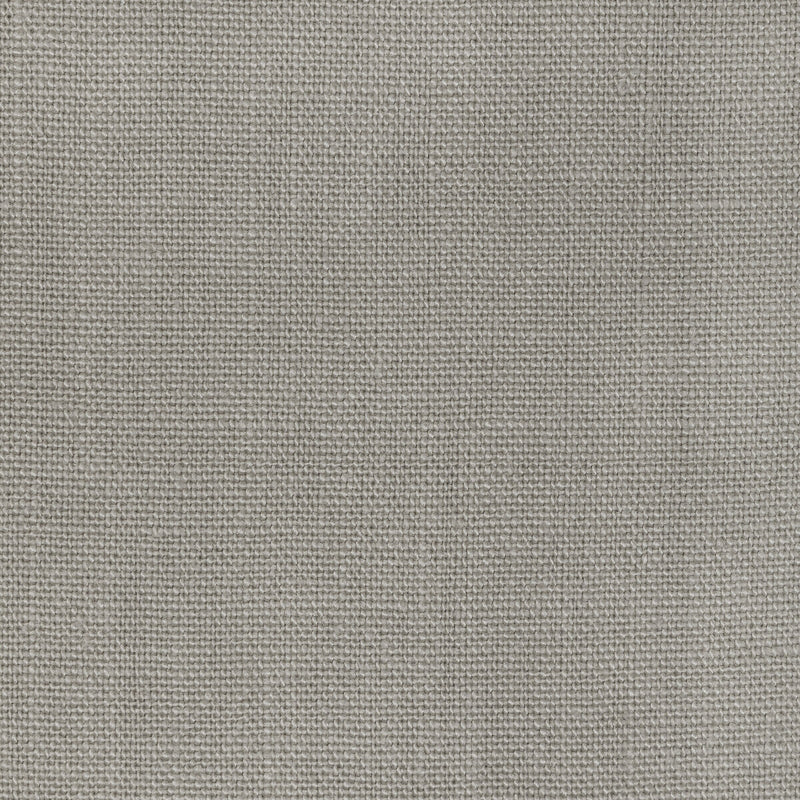 KRAVET BASICS - KRAVET BASICS- 36332-52 - Fabric by the Yard 36332-52