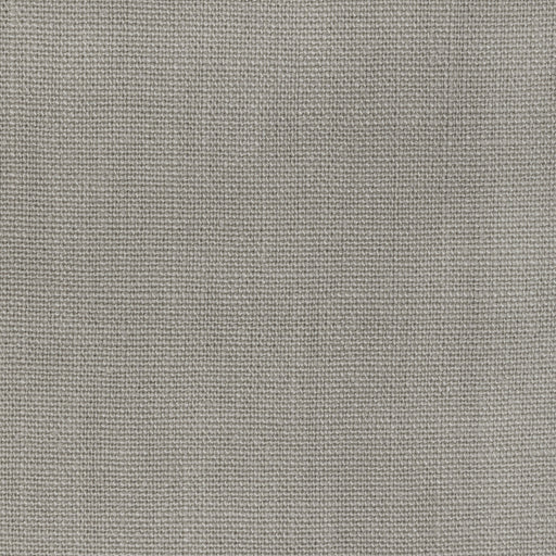 KRAVET BASICS - KRAVET BASICS- 36332-52 - Fabric by the Yard 36332-52