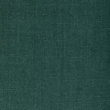 KRAVET BASICS - KRAVET BASICS- 36332-53 - Fabric by the Yard