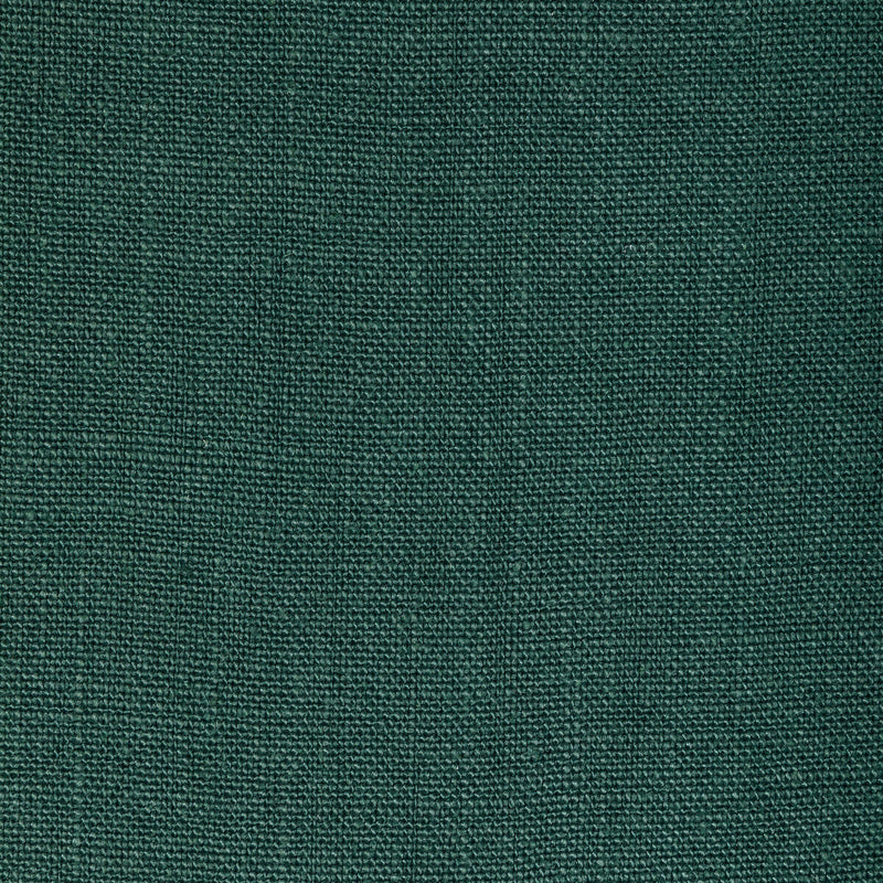 KRAVET BASICS - KRAVET BASICS- 36332-53 - Fabric by the Yard 36332-53