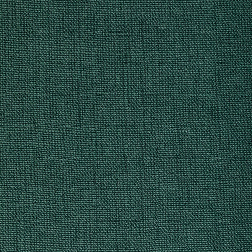 KRAVET BASICS - KRAVET BASICS- 36332-53 - Fabric by the Yard 36332-53