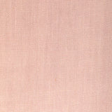 KRAVET BASICS - KRAVET BASICS- 36332-7 - Fabric by the Yard