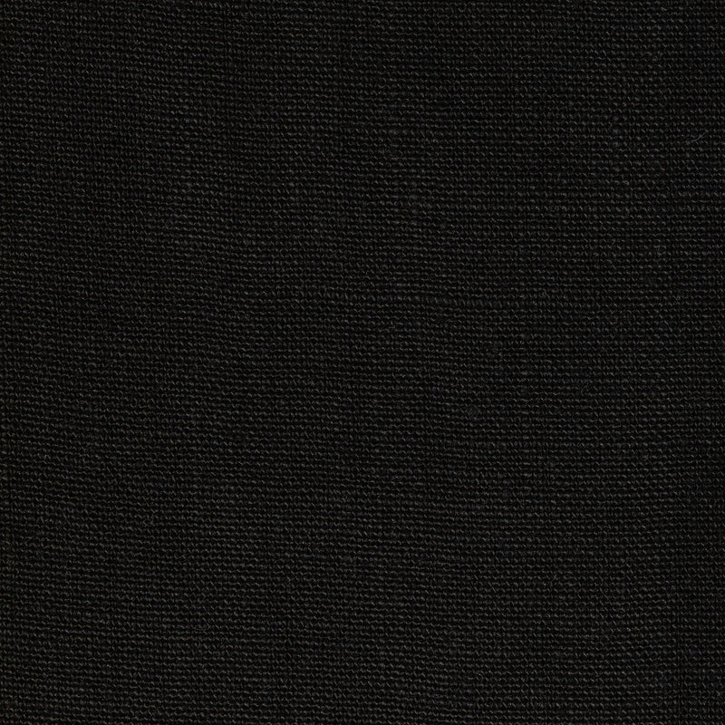 KRAVET BASICS - KRAVET BASICS- 36332-8 - Fabric by the Yard 36332-8