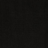 KRAVET BASICS - KRAVET BASICS- 36332-8 - Fabric by the Yard